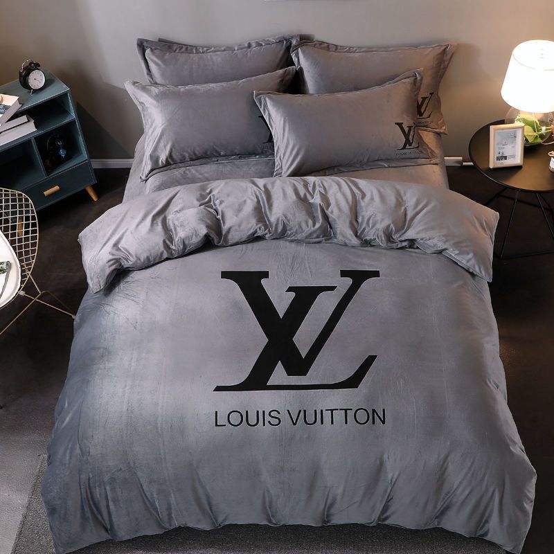 Duvet set