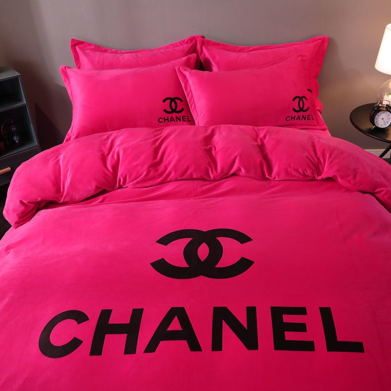 Duvet set