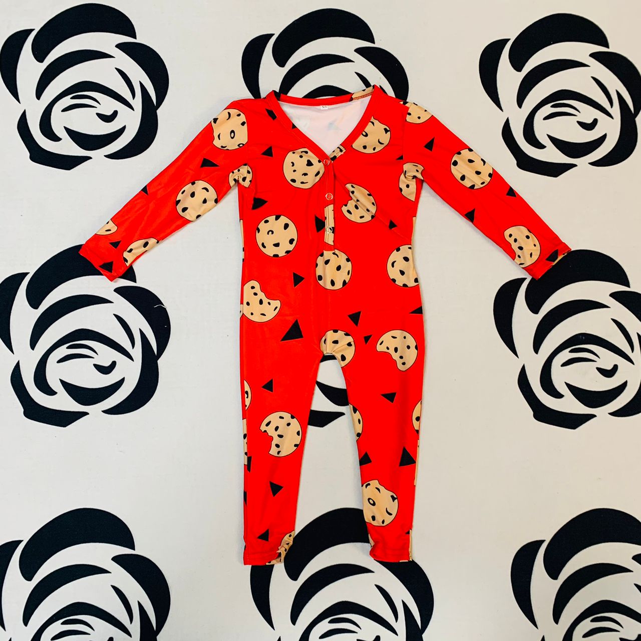 Kids onesies