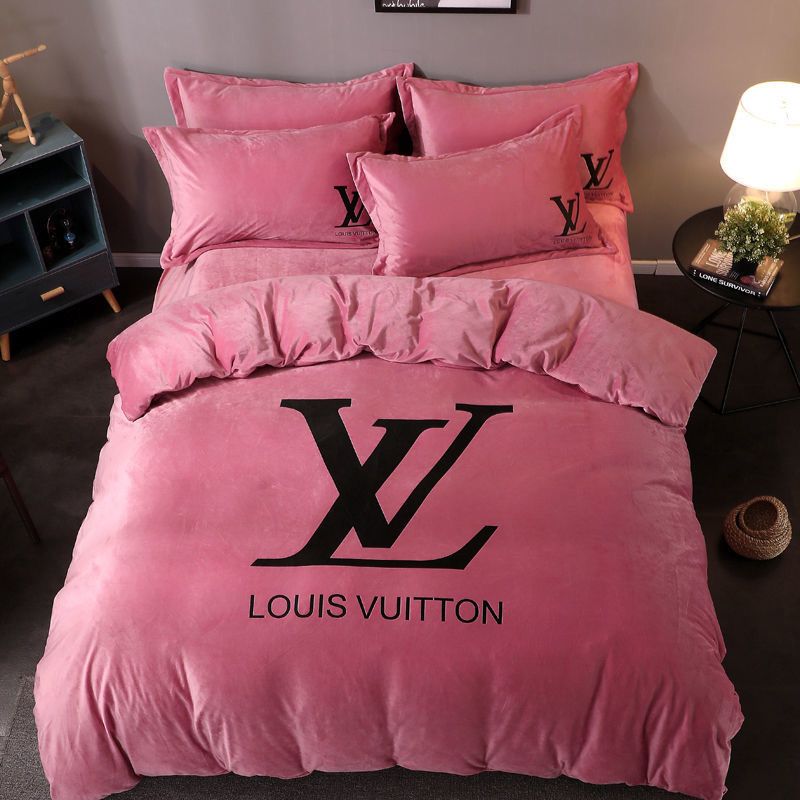 Duvet set