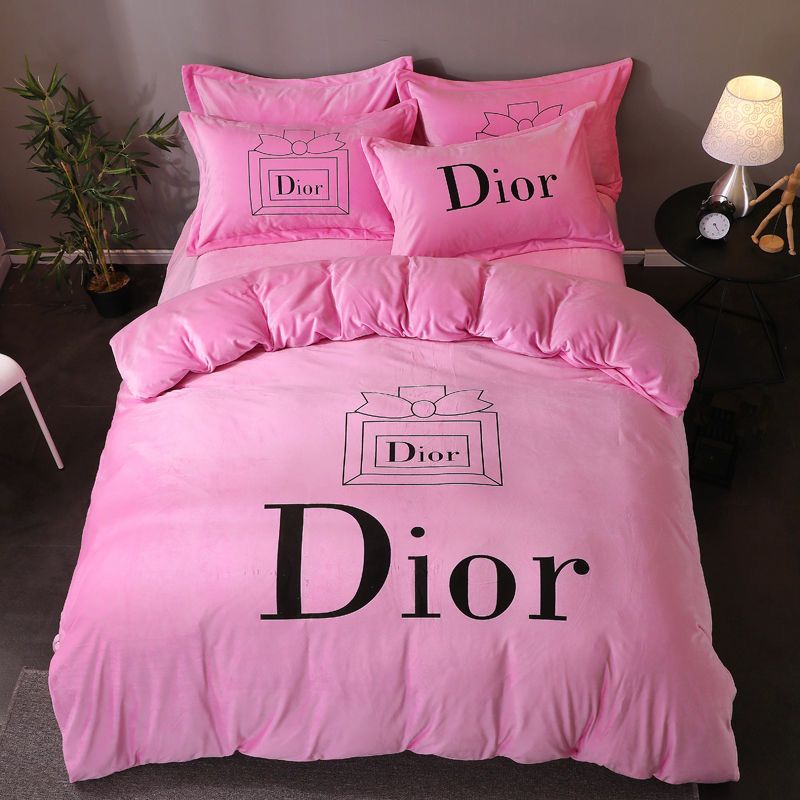 Duvet set
