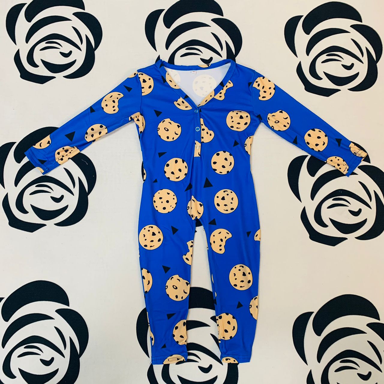 Kids onesies