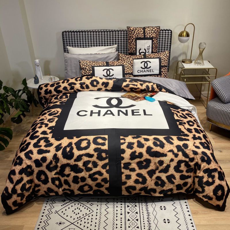 Sheet sets
