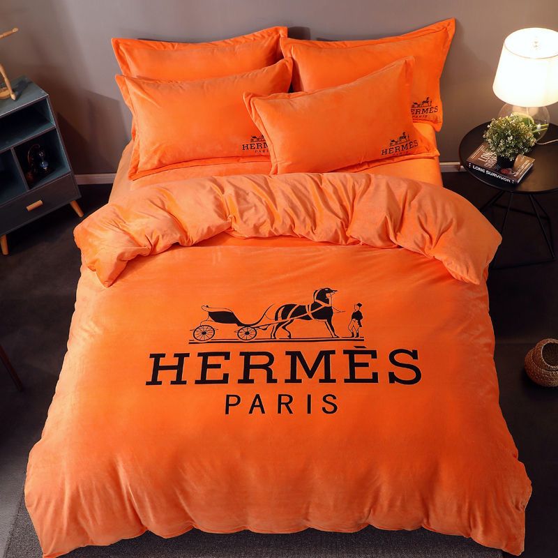 Duvet set