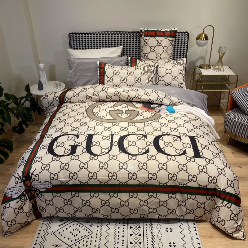 Sheet sets