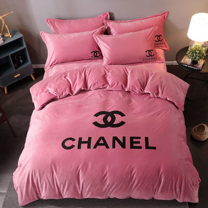 Duvet set