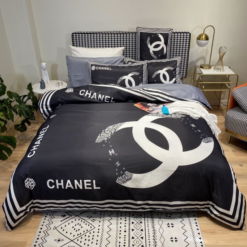 Sheet sets